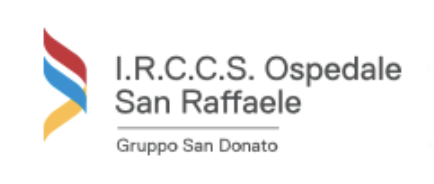 IRCCS San Raffaele