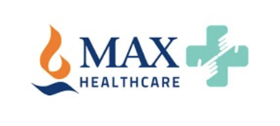 MAX Healthcare