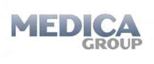 MEDICA Group