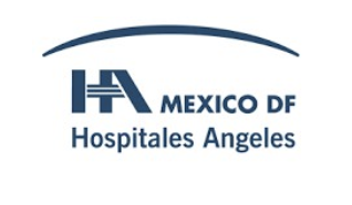 Mexico DF Hospitales