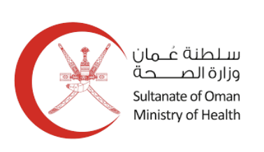 Ministry of Health, Oman